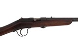 BREVETE NEW CENTURY .22 - 3 of 6 BREVETE NEW CENTURY .22 - 3 of 6