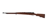 MAUSER TYPE 45 8x52R - 2 of 6