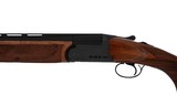 RIZZINI BR110 SPT 12GA 30