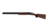 RIZZINI BR110 SPT 12GA 30
