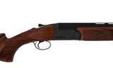 RIZZINI BR110 SPT 12GA 30