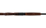 RIZZINI BR110 SPT 12GA 30