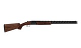 RIZZINI BR110 SPT 12GA 30