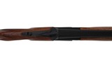 RIZZINI BR110 SPT 12GA 30