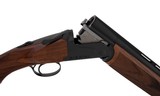RIZZINI BR110 SPT 12GA 30