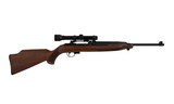 PLAINFIELD M1 CARBINE - 1 of 6