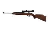 PLAINFIELD M1 CARBINE - 2 of 6