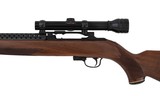 PLAINFIELD M1 CARBINE - 4 of 6