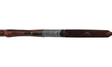RIZZINI RB COMBO 20/28G - 116698 - 7 of 8