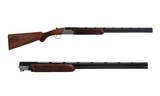 RIZZINI RB COMBO 20/28G - 116698 - 1 of 8