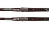 PIOTTI PAIR 20G - 7 of 8
