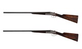PIOTTI PAIR 20G - 2 of 8
