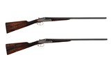 PIOTTI PAIR 20G - 1 of 8