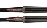 PIOTTI PAIR 20G - 6 of 8