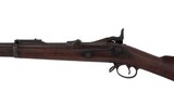 SPRINGFIELD 1884 .45-70 - 546256 - 4 of 6
