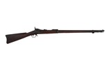SPRINGFIELD 1884 .45-70 - 546256 - 1 of 6