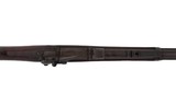 SPRINGFIELD 1884 .45-70 - 546256 - 5 of 6