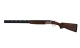 BERETTA SILV. PIG. 1 12GA 30