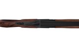 RIZZINI BR110 SPT 12GA 32