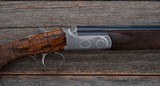 A&S EXCALIBUR 410 BORE - 4 of 5