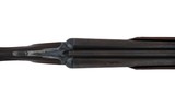 PARKER VHE 12G - 6 of 7