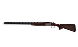 BROWNING CITORI CX WHITE 12GA - 2 of 7