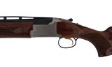 BROWNING CITORI CX WHITE 12GA - 4 of 7