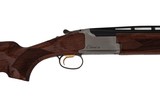 BROWNING CITORI CX WHITE 12GA - 3 of 7