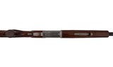 BROWNING CITORI CX WHITE 12GA - 7 of 7