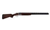 BROWNING CITORI CX WHITE 12GA - 1 of 7