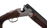 BERETTA 694 SPORTING 12G - 5 of 7