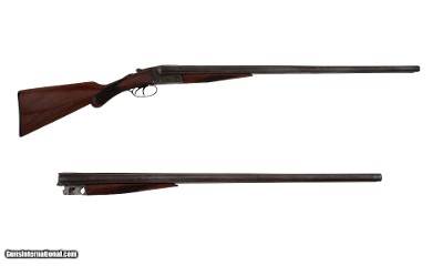 REMINGTON 1900 2BBL 12 GAUGE