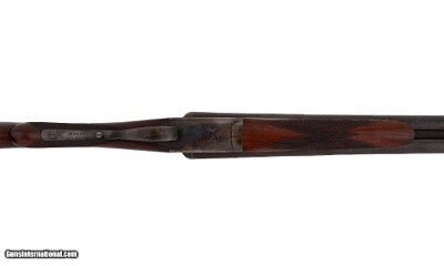 REMINGTON 1900 2 BARREL SET 12 GAUGE - Image 8 of 8