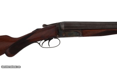 REMINGTON 1900 2 BARREL SET 12 GAUGE - Image 3 of 8