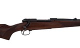 WINCHESTER MODEL 70 338WIN MAG - 3 of 6