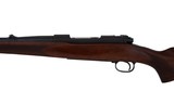 WINCHESTER MODEL 70 338WIN MAG - 4 of 6