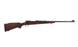 Winchester Model 70 338Win Mag
