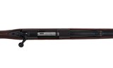 WINCHESTER MODEL 70 338WIN MAG - 5 of 6