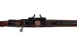 Fn Mauser .243 - 5 of 6