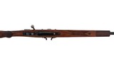 Fn Mauser .243 - 6 of 6