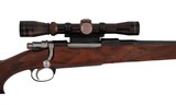Fn Mauser .243 - 3 of 6