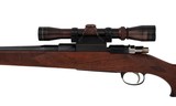 Fn Mauser .243 - 4 of 6
