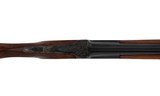 A&F Zoli Rizzini O/U 20GA - 6 of 7