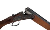 A&F Zoli Rizzini O/U 20GA - 5 of 7
