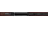 Winchester 9422M 22Mag - 5 of 6
