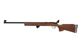 Remington 540X 22LR - 2 of 6