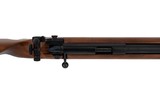 Remington 540X 22LR - 5 of 6