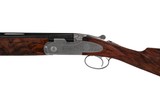 BERETTA GIUBILEO PAIR 20G - 4 of 8