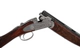 BERETTA GIUBILEO PAIR 20G - 5 of 8