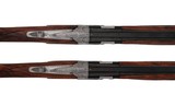 BERETTA GIUBILEO PAIR 20G - 6 of 8